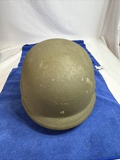 Military pasgt large for sale  Big Rapids