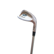 Ben sayers iron for sale  BRIDGWATER