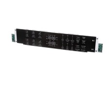 Usado, Placa de exibição para lavadora LG EBR30368910 ⭐NOVA GENUÍNA⭐ comprar usado  Enviando para Brazil