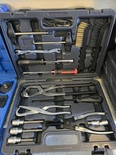 Bremstrommel werkzeug trommelb gebraucht kaufen  Hamm