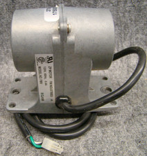 Craftmatic model fmv for sale  Dallas
