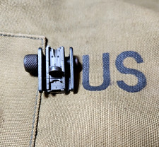 Carbine adjustable usgi for sale  Seabrook