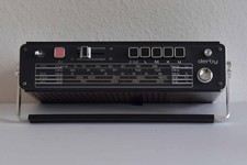 Blaupunkt derby . gebraucht kaufen Blaupunkt derby . gebraucht kaufen  Wiesbaden