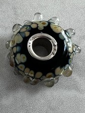 Trollbead milan tglbe for sale  STOCKBRIDGE