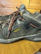Keen utility astm for sale  Portland