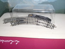 Fleischmann roco 22273 gebraucht kaufen  Aerzen