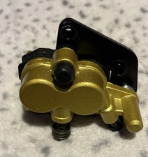 Front hydraulic disc for sale  Oxnard