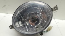 Faro anteriore kymco usato Faro anteriore kymco usato  Italia