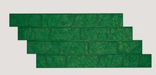 Cornwall stone runningbond for sale  Los Angeles
