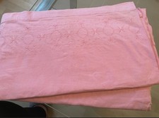 Double pink thick for sale Double pink thick for sale  LONDON