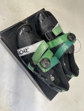 Bont riot mtb for sale  EAST GRINSTEAD