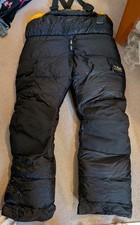 Rab expedition 8000 for sale  TADLEY