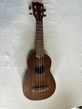Kala string mahogany for sale  San Antonio