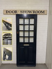 Reclaimed bow design for sale  LONDON