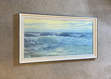 French artist edouard for sale  Wixom