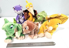 land before time figures for sale  Salem