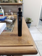 Vapoteuse d'occasion  Mayenne
