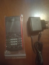 💥💥💥💥Cellulare Nokia X2-01  comprar usado  Enviando para Brazil