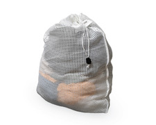 Drawstring lock laundry for sale  MANCHESTER