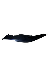yamaha t max 500 blue usato  Casalnuovo di Napoli