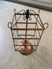 ring drehbar gebraucht kaufen ring drehbar gebraucht kaufen Schwerin