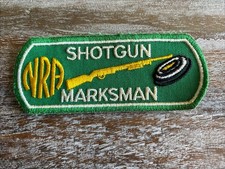 Nra shotgun marksman for sale  Palm Coast