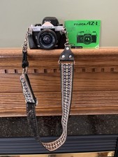 Fujica 35mm slr for sale  Jackson