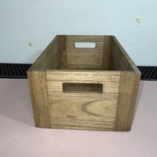 old wooden crates boxes for sale  Richardson