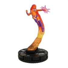 Heroclix teen titans for sale  USA