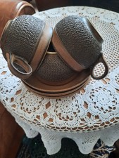 Set denby cotswold for sale  WHITBY