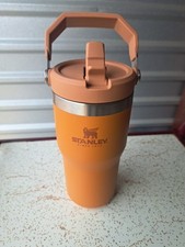 Stanley insulated leakproof for sale  Westerville