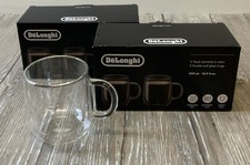 henkelglas gebraucht kaufen henkelglas gebraucht kaufen Herne
