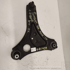 A4533308000 braccio oscillante usato  Italia