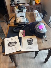speedglas for sale speedglas for sale Neenah