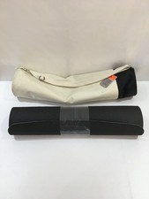 Nike yoga mat for sale  ENFIELD