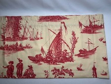 Vintage seafaring traders for sale  Bozman