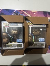 Funko pop piece gebraucht kaufen  Stuttgart