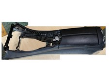 Mittelarmlehne schwarz mercede gebraucht kaufen Mittelarmlehne schwarz mercede gebraucht kaufen  Frankfurt (Oder)
