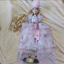 2022 rapunzel limited for sale  LINCOLN