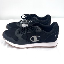 Champion replay dash for sale  Coral Springs