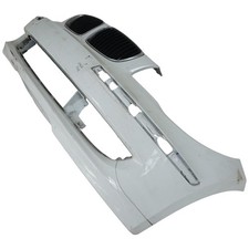 Bmw series front for sale  WIGAN