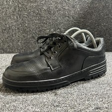 Mephisto paco shoes for sale  PONTEFRACT