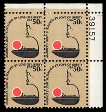 Scott 1608 iron for sale  Rochester