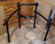 Yamaha rs500 drum for sale  LLANELLI