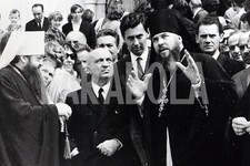 Vintage amintore fanfani usato  Roma