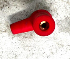 Cuffia candela accensione usato  Noceto