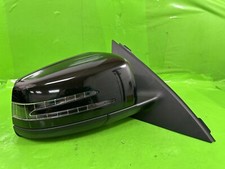 Mercedes class w204 for sale  BRISTOL