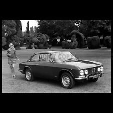Photo .018268 alfa d'occasion  Martinvast