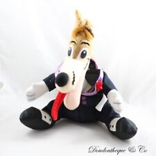 Peluche the wolf d'occasion  Cavaillon