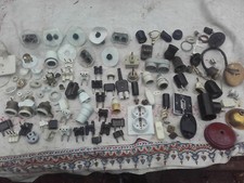 Apparecchi elettrici vintage usato  Gorizia